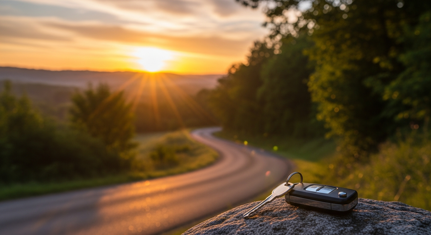 Car Key Replacement Cost Without the Dealership — Trust Bolt Locksmith