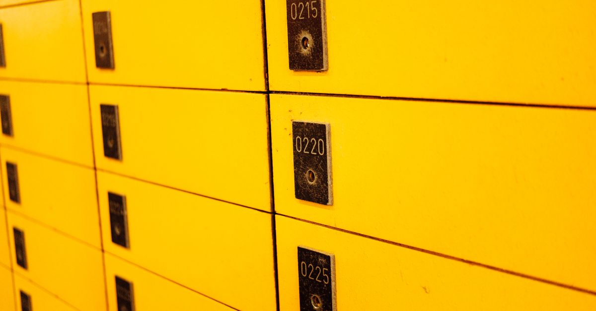 Commercial Locksmith service — Trust Bolt Locksmith