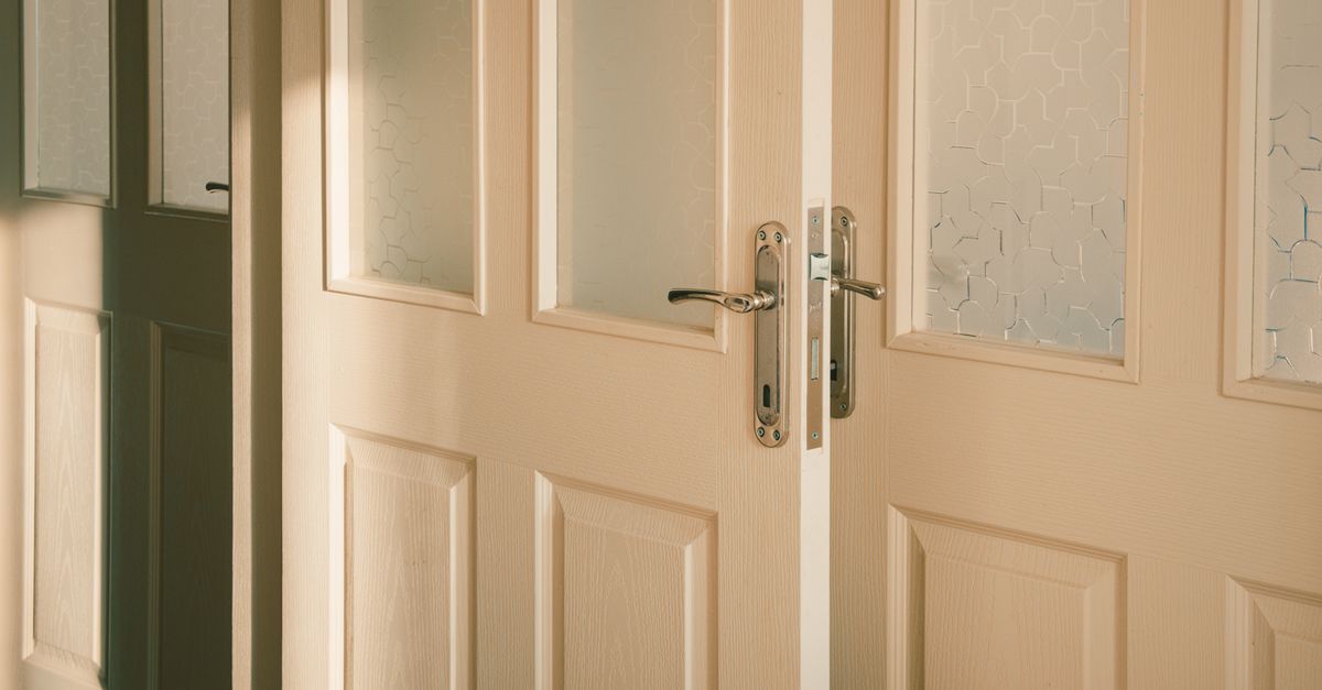 Deadbolt Installation & Upgrade — Trust Bolt Locksmith