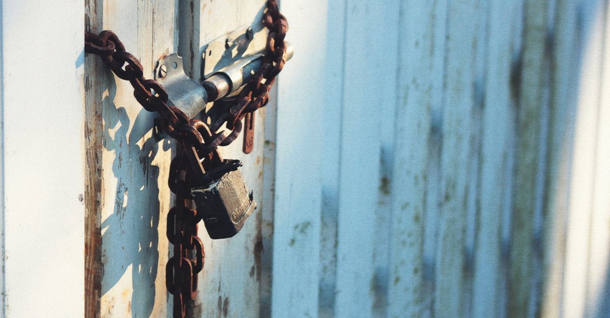 Residential Lock Rekey After Break-In — Trust Bolt Locksmith