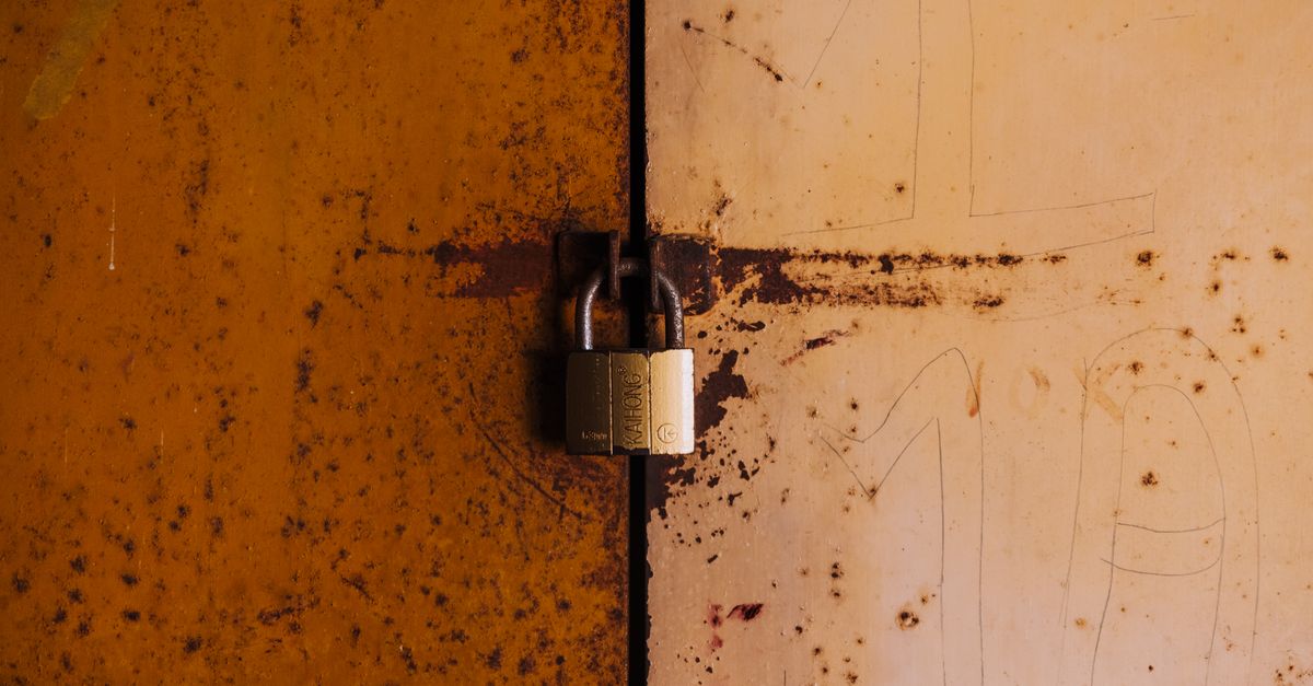 deadbolt installation — Trust Bolt Locksmith