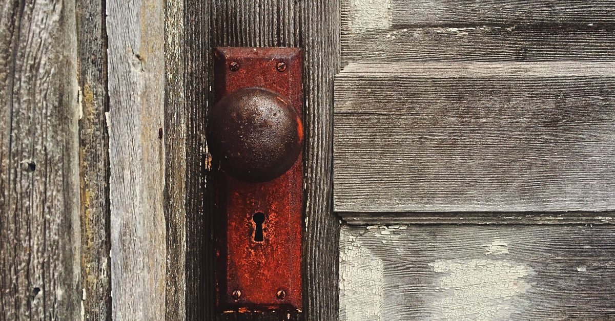 deadbolt installation — Trust Bolt Locksmith