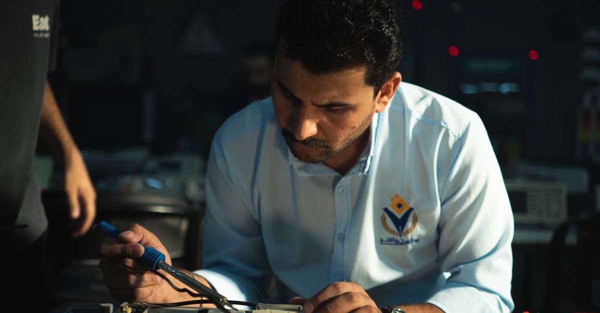locksmith service technician — Trust Bolt Locksmith
