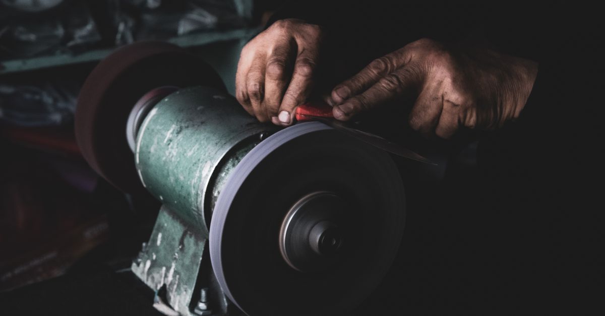 key maker professional — Trust Bolt Locksmith