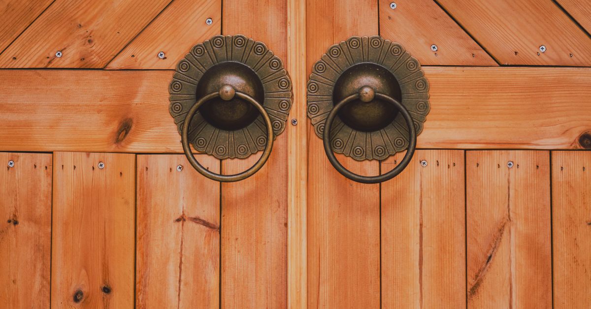 deadbolt installation — Trust Bolt Locksmith