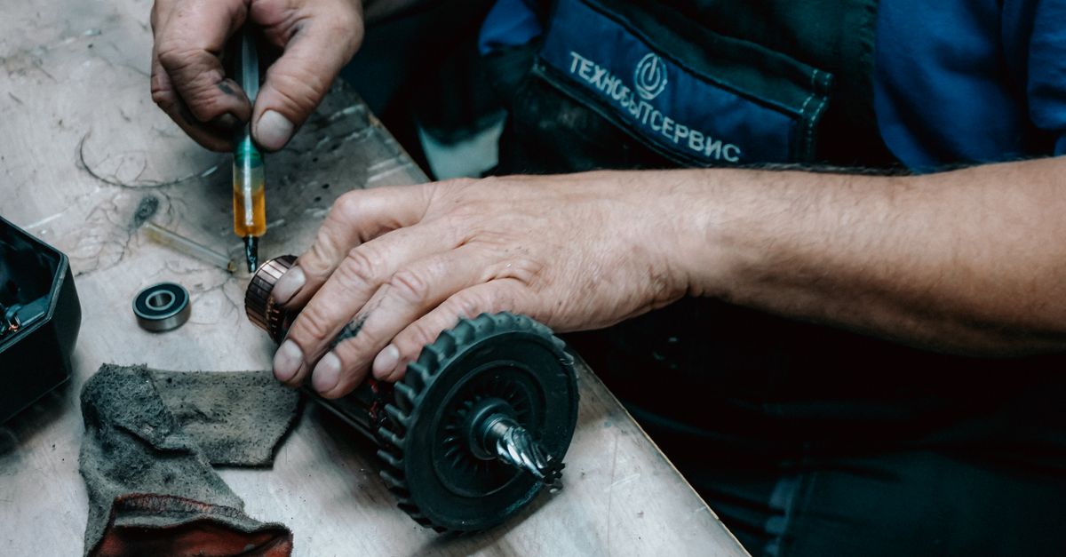 key maker professional — Trust Bolt Locksmith
