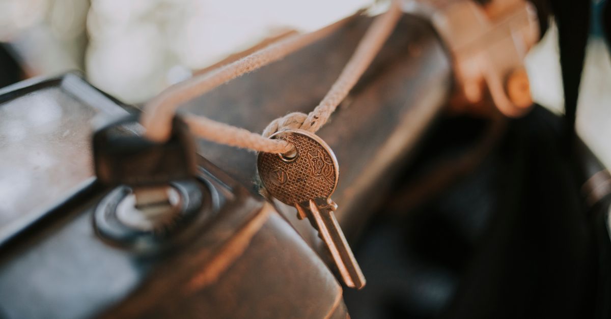 locksmith service technician — Trust Bolt Locksmith