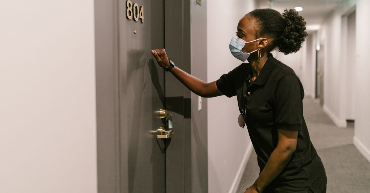 deadbolt installation — Trust Bolt Locksmith