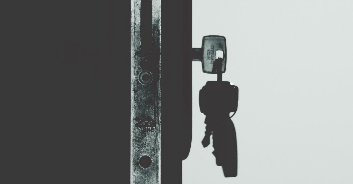 car key cutting machine — Trust Bolt Locksmith