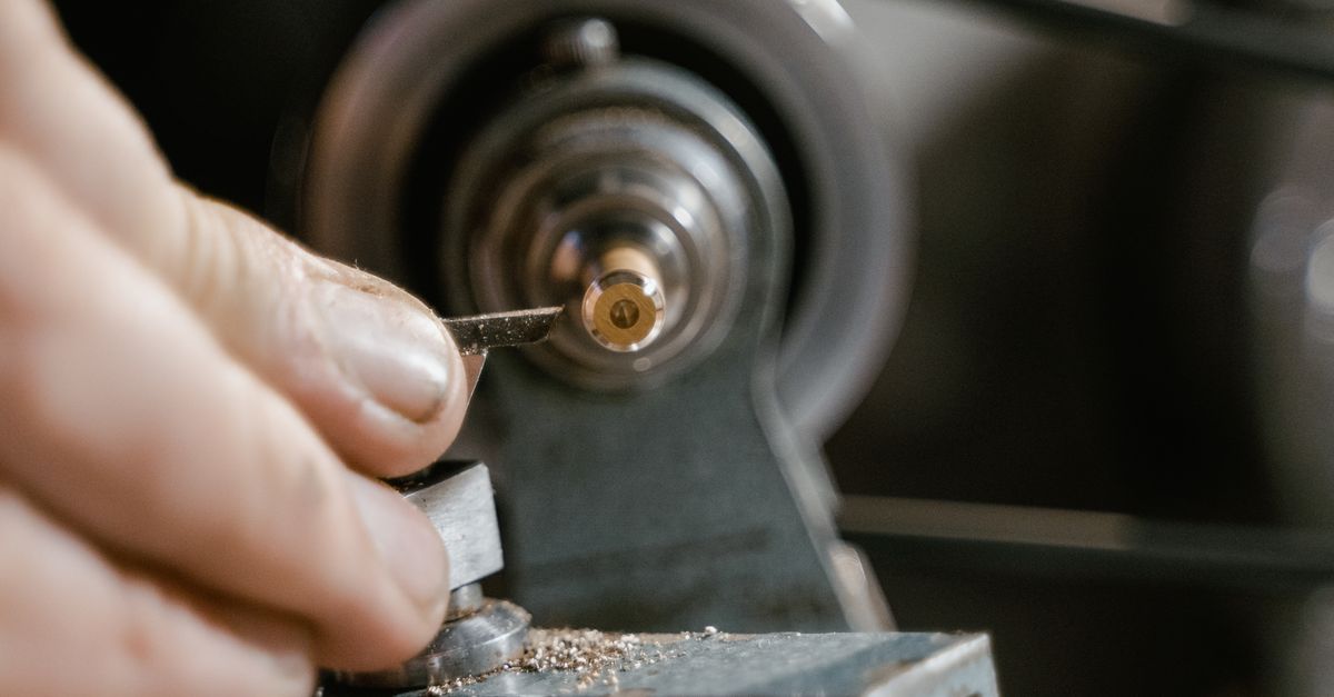 key maker professional — Trust Bolt Locksmith
