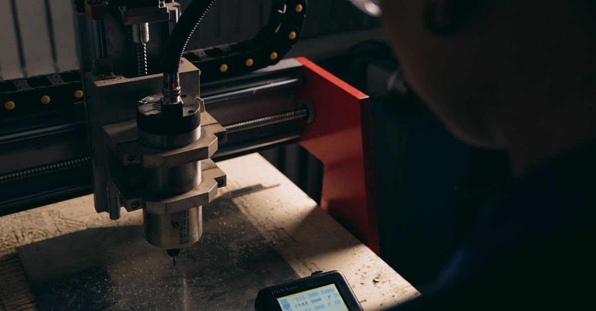 car key cutting machine — Trust Bolt Locksmith