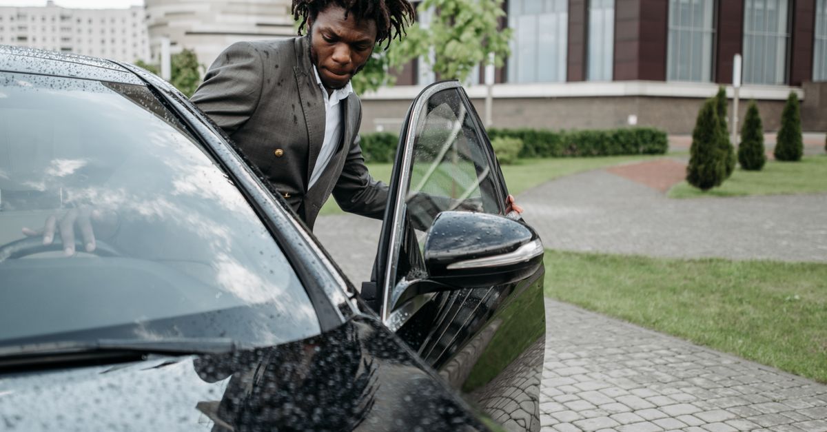 Fast, Damage-Free Car Lockout Service Across Marlboro — Trust Bolt Locksmith