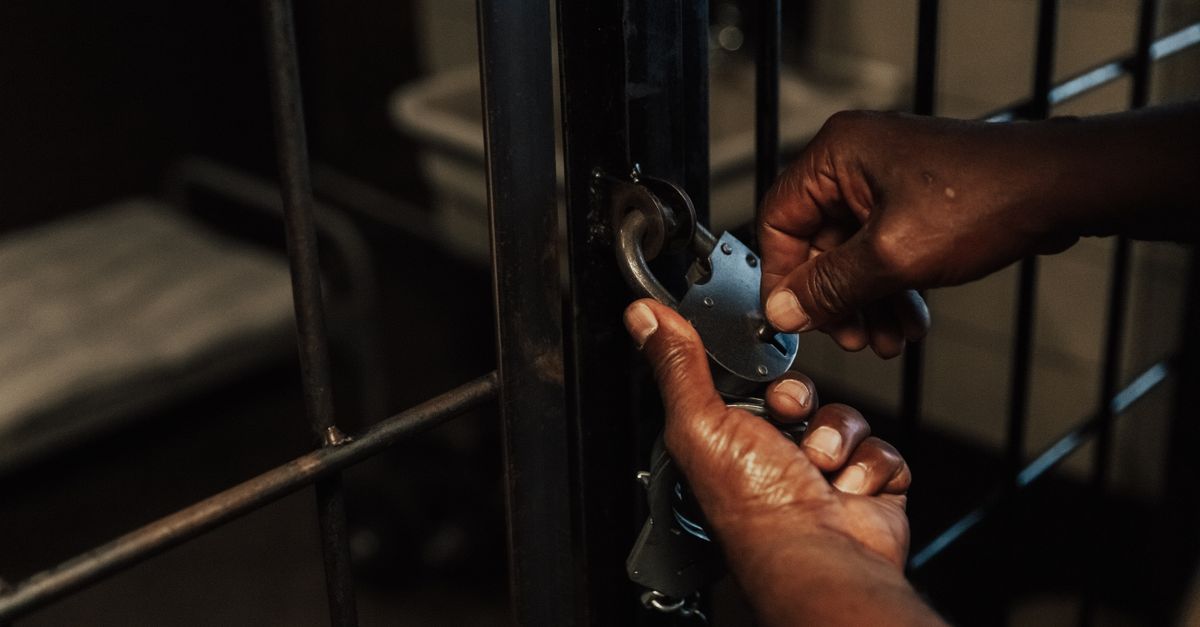 High-Security and Restricted-Key Locks for Businesses — Trust Bolt Locksmith
