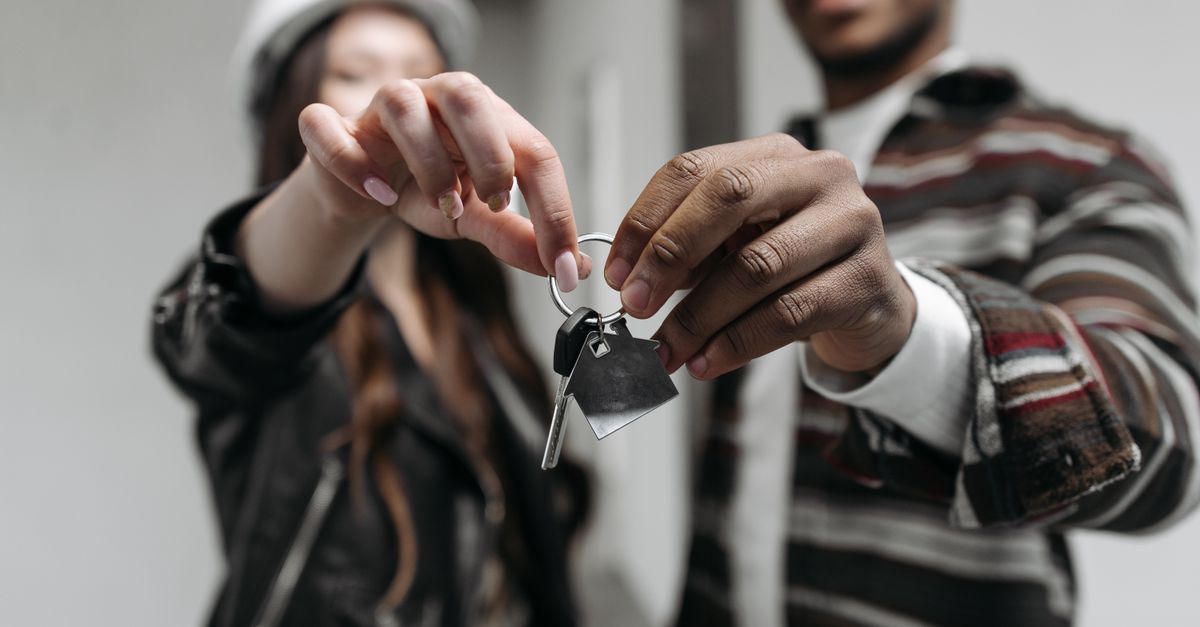 Moving Into a New Marlboro Home? A Practical Security Checklist — Trust Bolt Locksmith