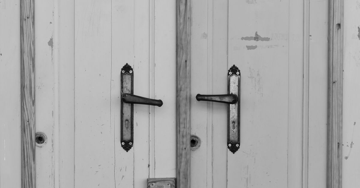 Deadbolt Installation & Upgrade: Matching the Right Lock to Your Door — Trust Bolt Locksmith
