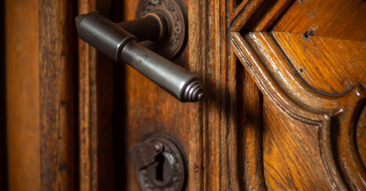 Emergency Locksmith Response for Knob Lock Failures in Marlboro, NY — Trust Bolt Locksmith