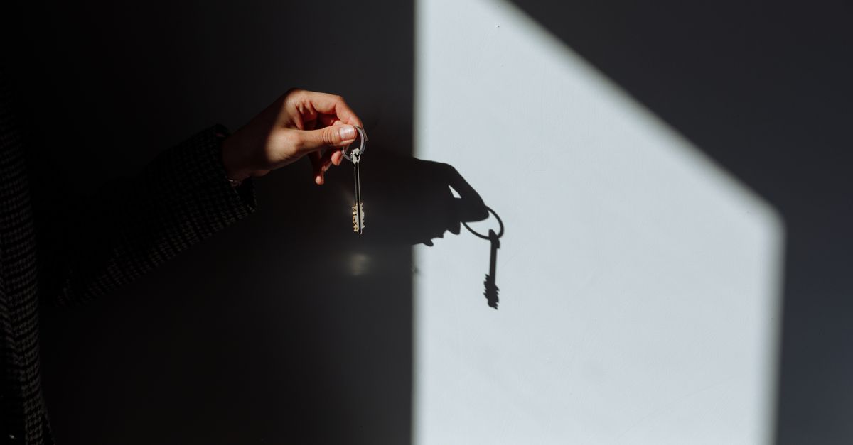 Why a Home Rekeying or Lock Change Is Smarter Than Changing Your Habits — Trust Bolt Locksmith